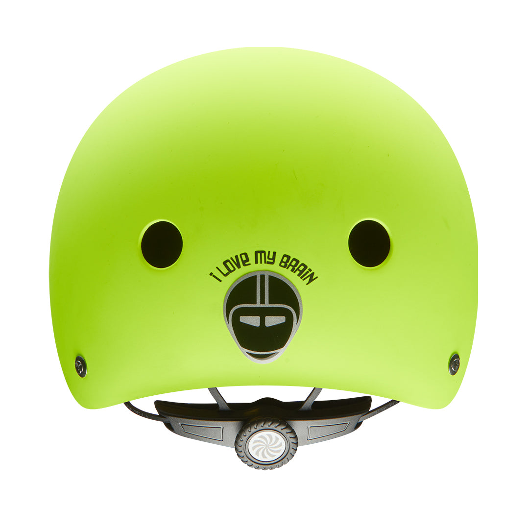 Nutcase Helmet Lightning (Street G3)