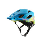 661 Helmet Summit Mips Helmet Dazzle Blue