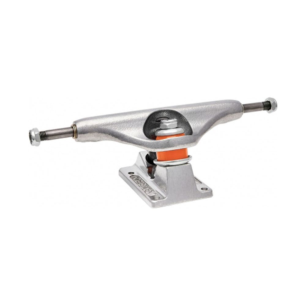 Independent Trucks Stage 11 Polished Standard Independent Skateboard Trucks